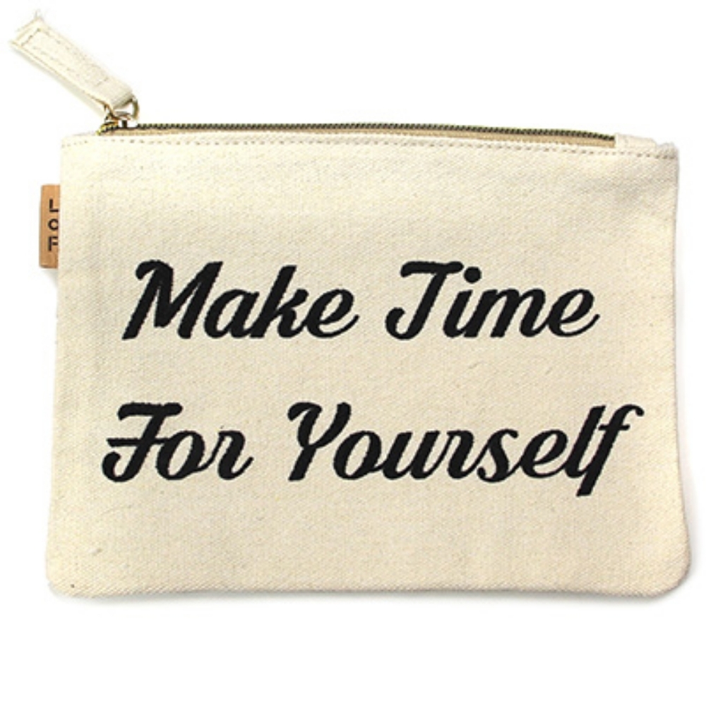Inspo Handbags